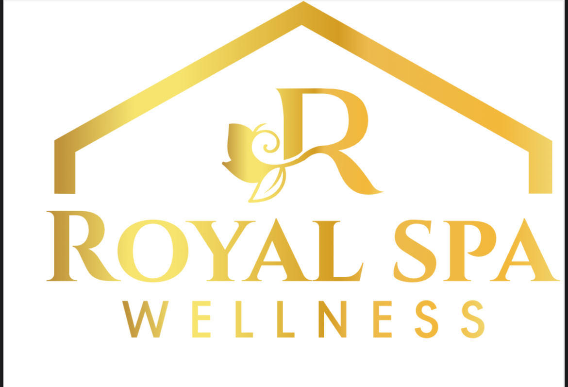 ROYAL SPA