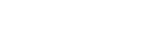 Masaj26 Logo